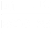 DMEXCO 2025 Logo